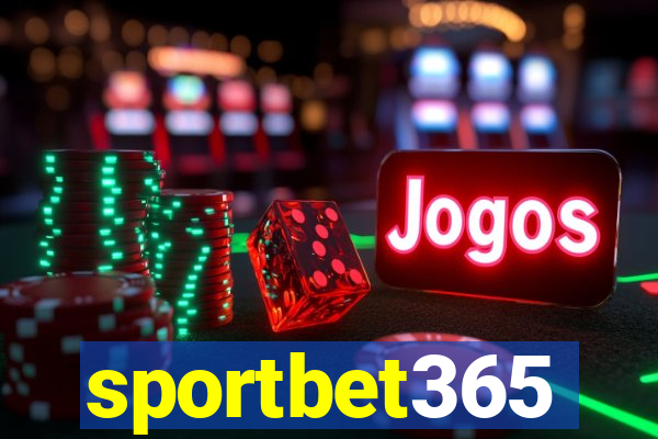 sportbet365