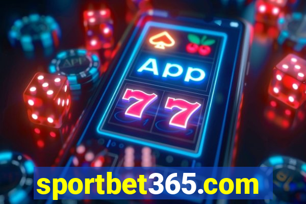 sportbet365.com.br