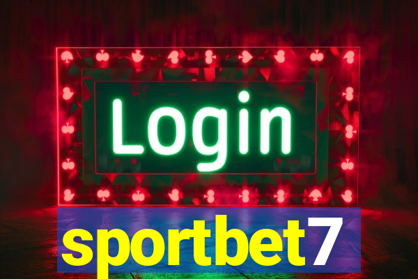 sportbet7