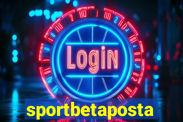 sportbetaposta
