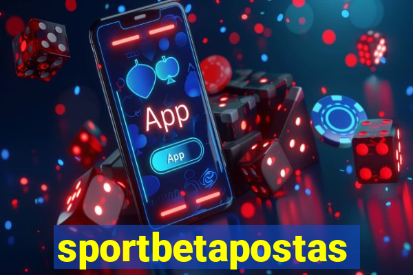 sportbetapostas