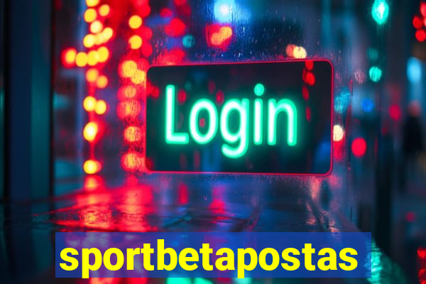 sportbetapostas