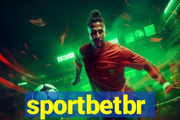 sportbetbr