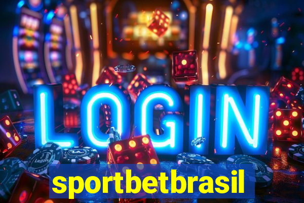 sportbetbrasil