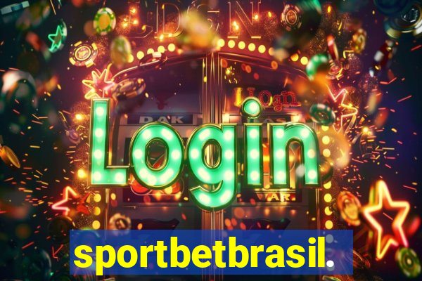 sportbetbrasil.com