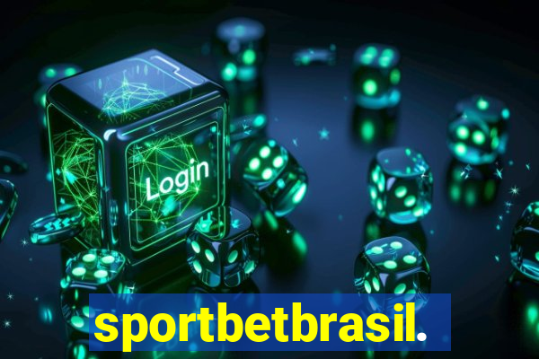 sportbetbrasil.com