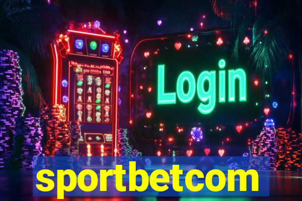 sportbetcom