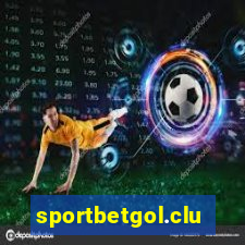 sportbetgol.club