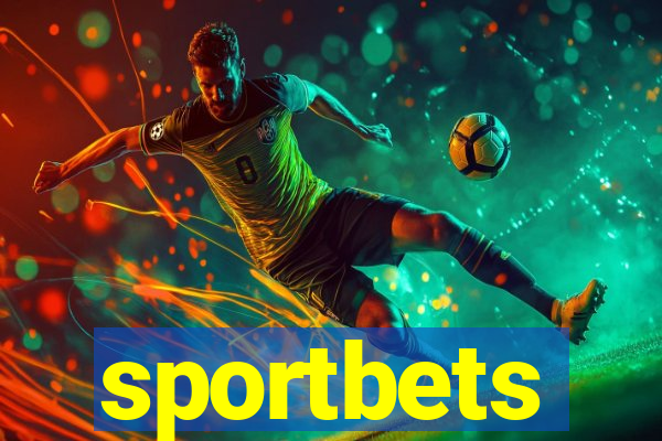 sportbets