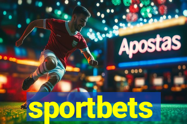 sportbets