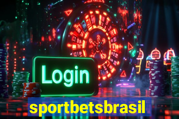 sportbetsbrasil