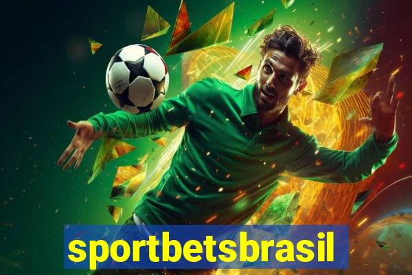 sportbetsbrasil
