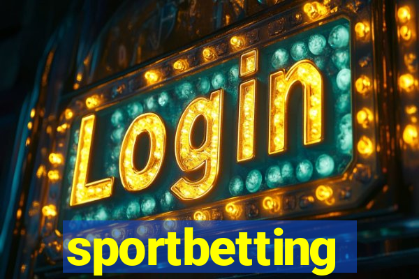 sportbetting