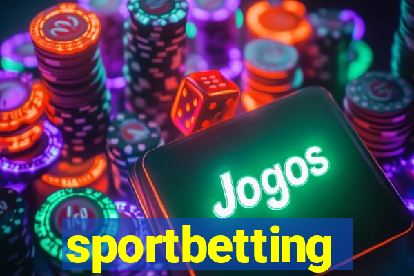sportbetting