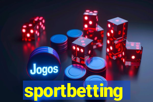 sportbetting