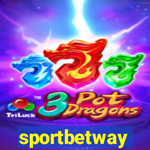 sportbetway