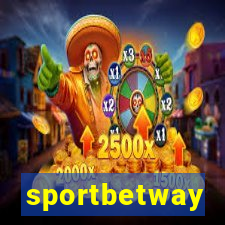 sportbetway