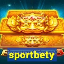 sportbety