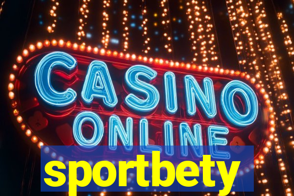 sportbety
