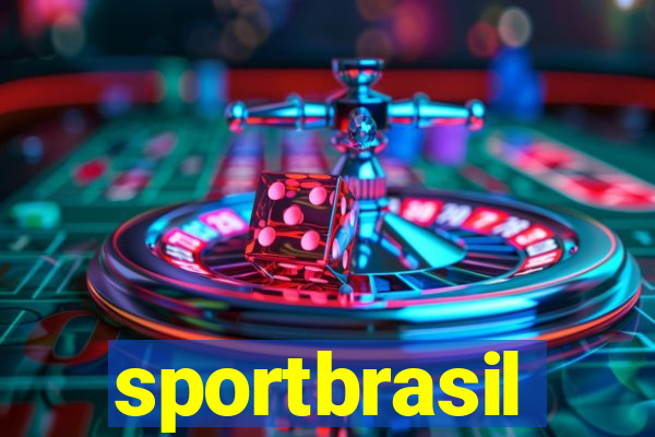 sportbrasil