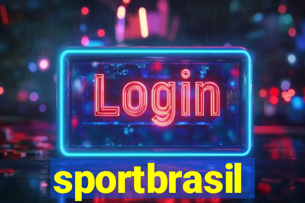 sportbrasil