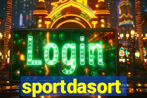 sportdasort