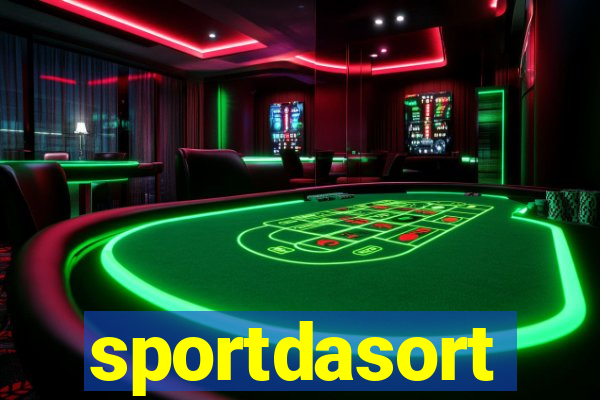 sportdasort