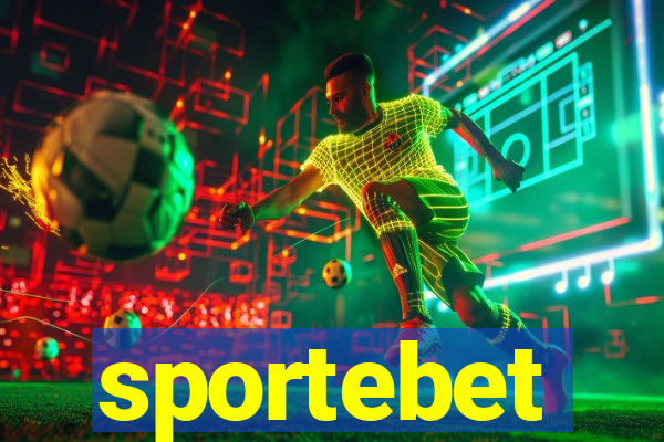 sportebet