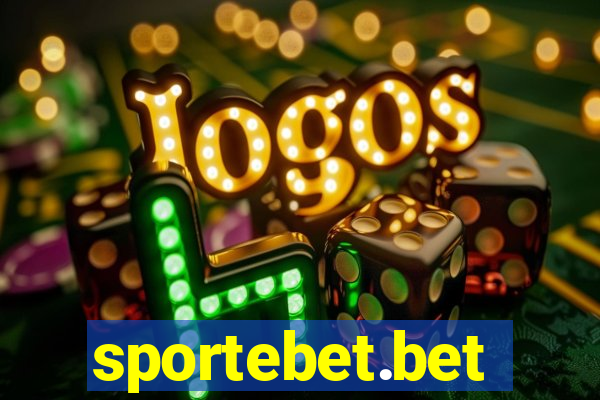 sportebet.bet