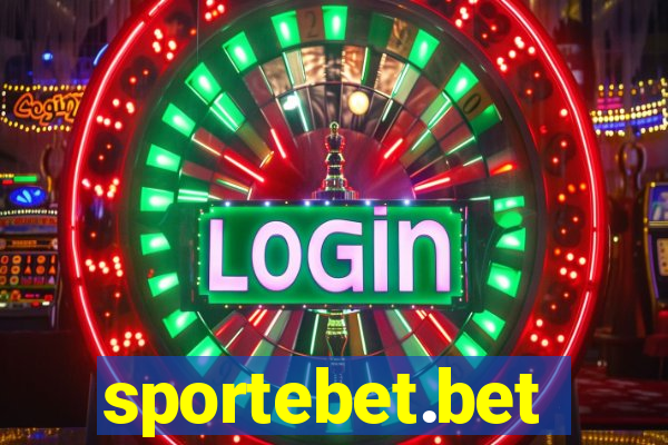 sportebet.bet