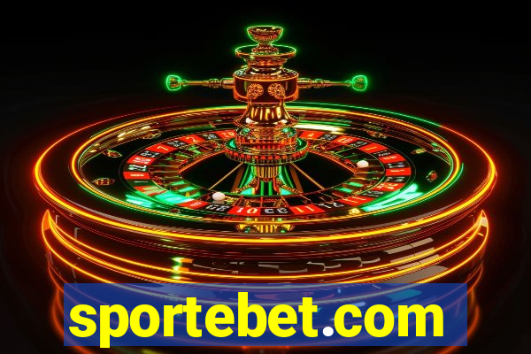 sportebet.com