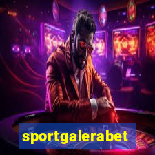 sportgalerabet