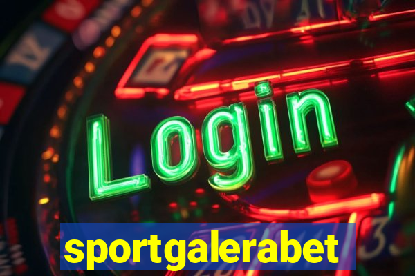 sportgalerabet