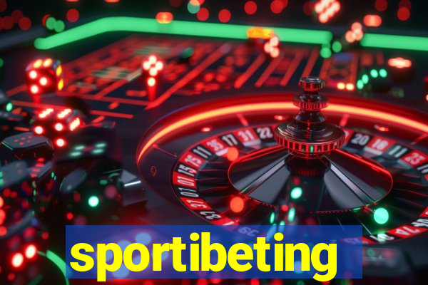 sportibeting