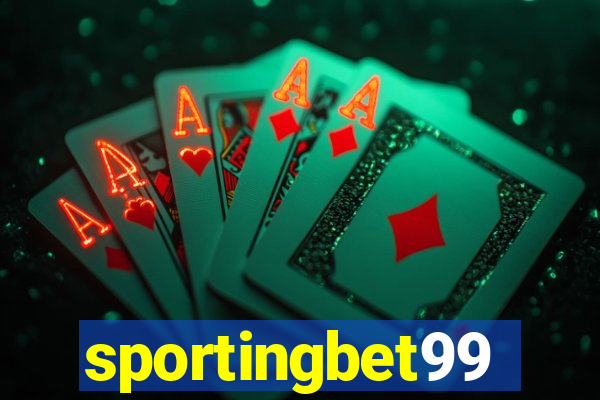 sportingbet99