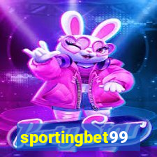 sportingbet99