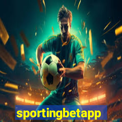 sportingbetapp
