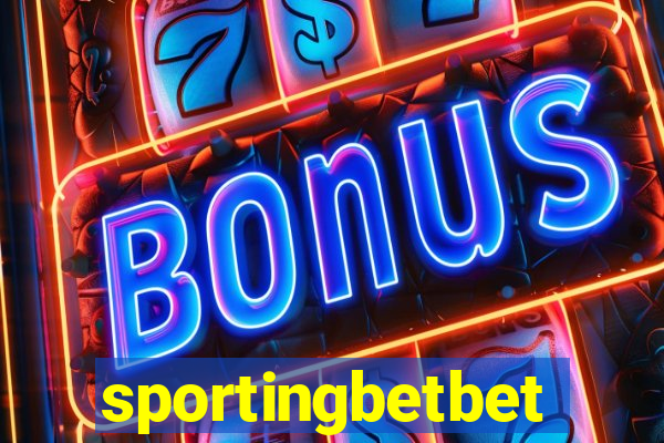 sportingbetbet