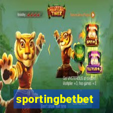 sportingbetbet