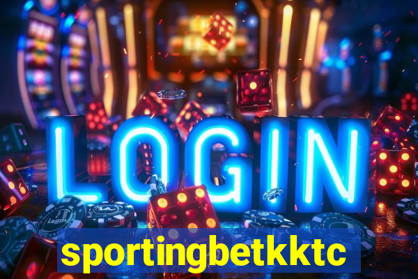 sportingbetkktc