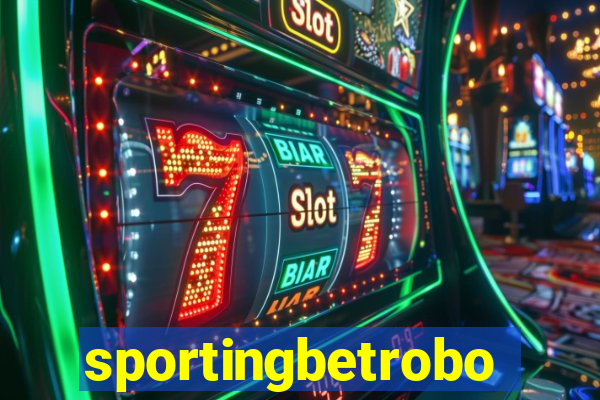 sportingbetrobo