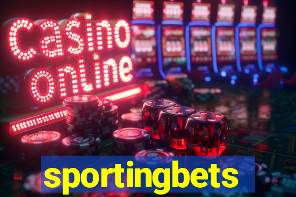 sportingbets