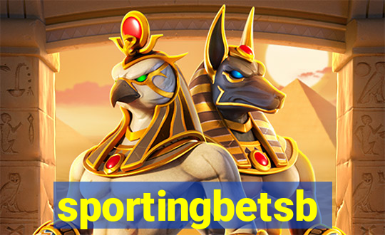 sportingbetsb