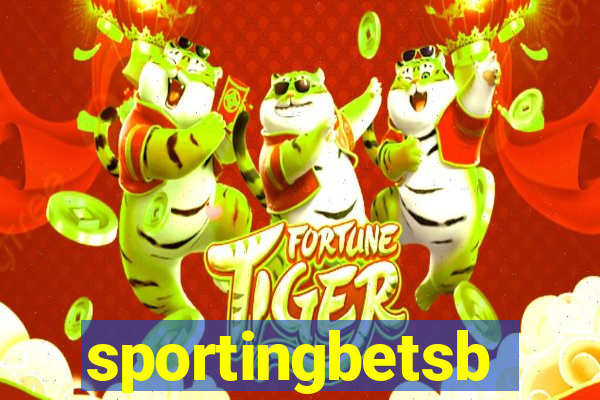 sportingbetsb