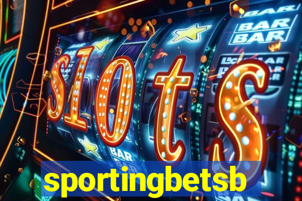 sportingbetsb