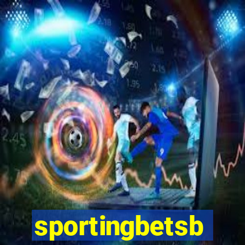 sportingbetsb