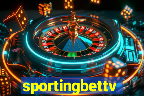 sportingbettv
