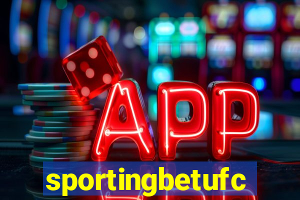 sportingbetufc