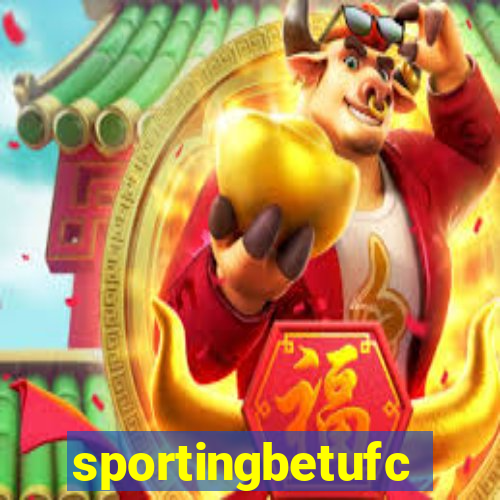 sportingbetufc