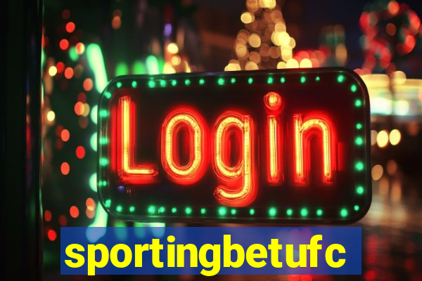 sportingbetufc